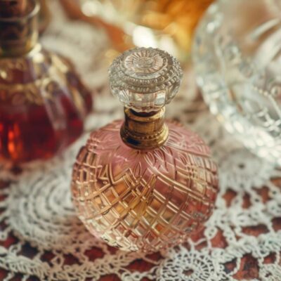 Oryginalne perfumy arabskie i ich magiczne nuty o których musisz wiedzieć